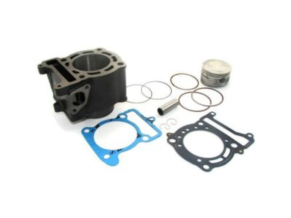 jaszmotor_webshop_hengerszett_yamaha_majesty__125ccm_robogohoz_<br>(180ccm_tuning)_-_inparts