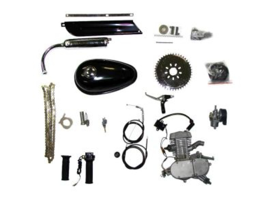 jaszmotor_webshop_motorblokk_dongo_kerekparra_szerelheto!_2t_80ccm!_-_power_force