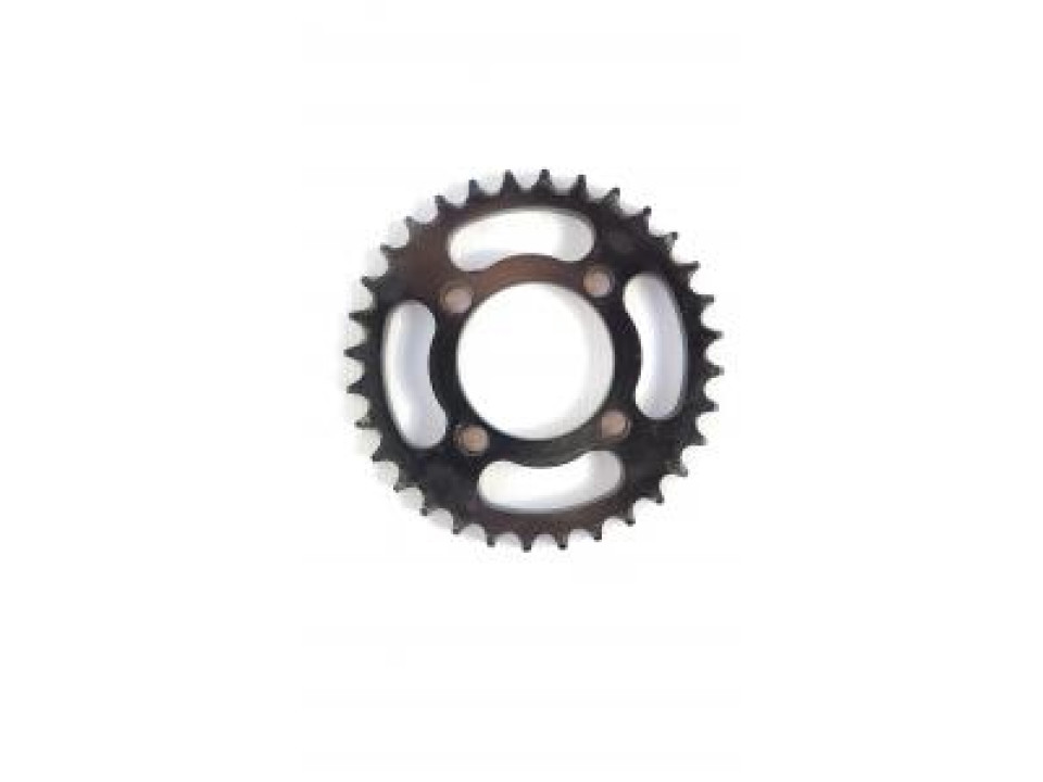 jaszmotor_webshop_hatso_lanckerek_420_32t_robbanomotoros_kerekparhoz