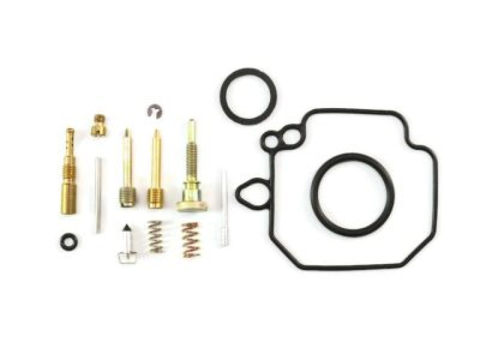 jaszmotor_webshop_karburator_felujito_keszlet_suzuki_lets