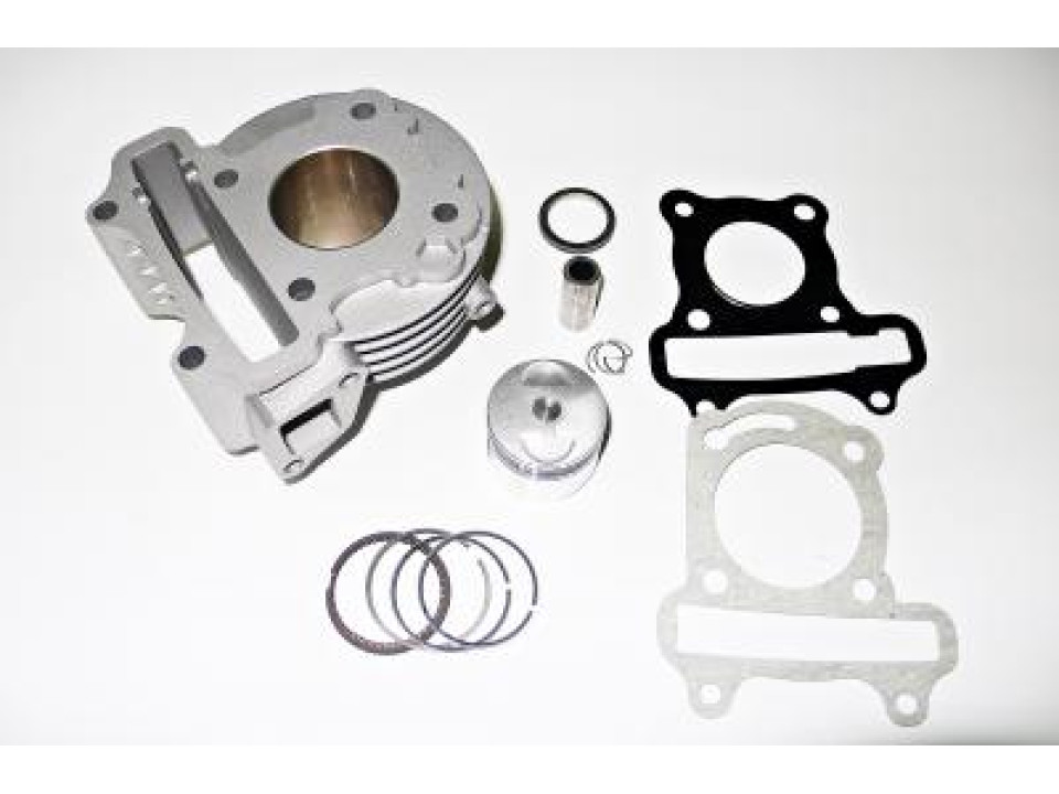 jaszmotor_webshop_alu_hengerszett__4t_50ccm_39mm_<br>(nicasil)_<br>(kinai_4_utemu_robogo)