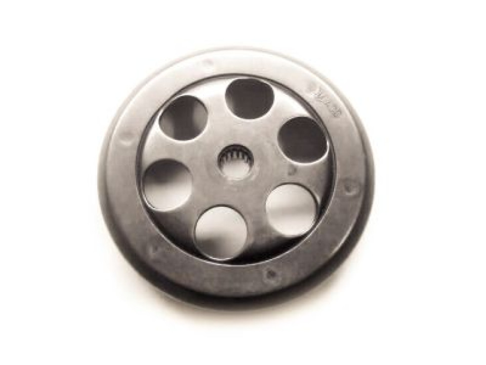 jaszmotor_webshop_harang_kuplunghoz_105mm