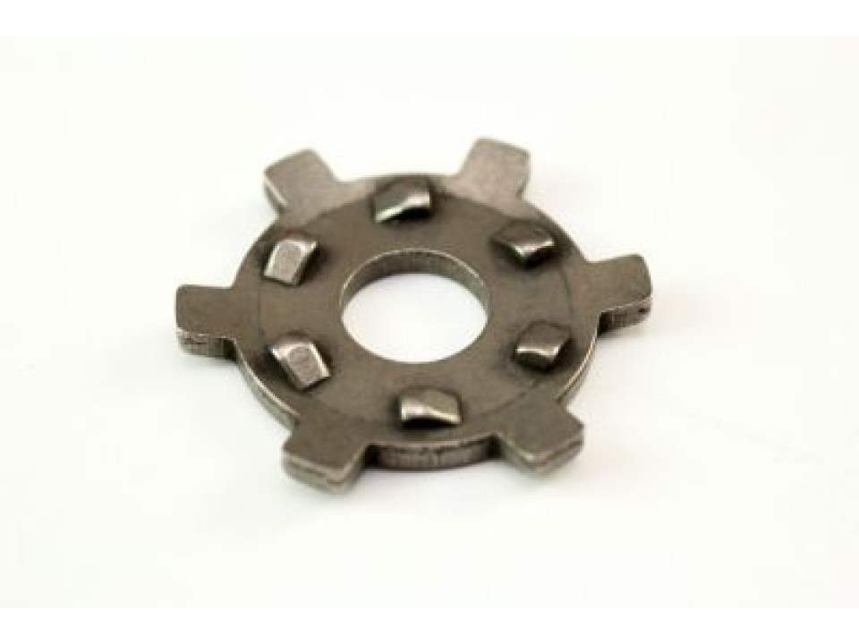 jaszmotor_webshop_berugo_racsni_ellenkerek_peugeot_(twn)