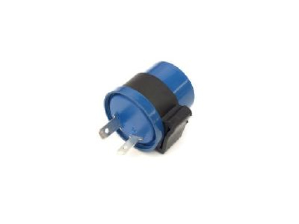 jaszmotor_webshop_indexrele_2_szalas_<br>(univerzalis)_<br>(kerek)