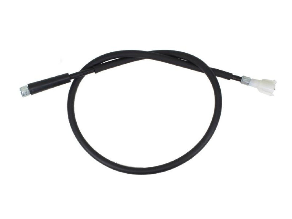 jaszmotor_webshop_kilometer_spiral_aprilia_amico_93-ig_rms_0010