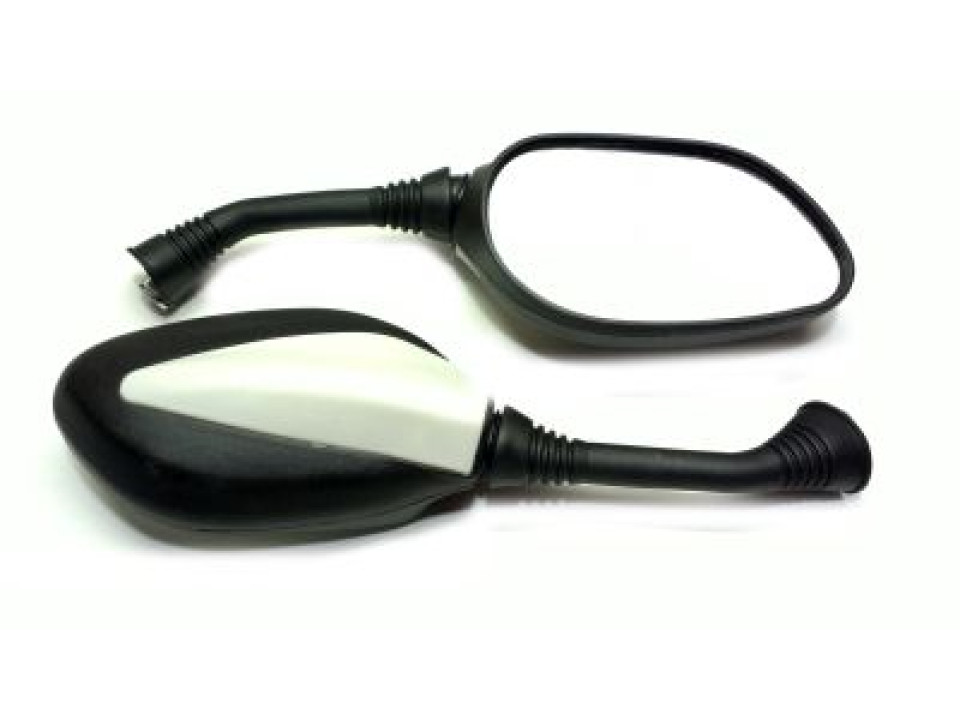 jaszmotor_webshop_feher_betetes_tukor_par_-_8mm