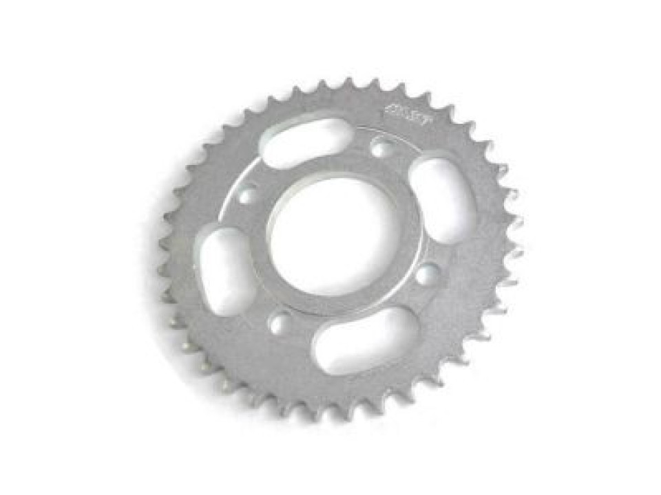 jaszmotor_webshop_lanckerek_hatso_428_38_fogas