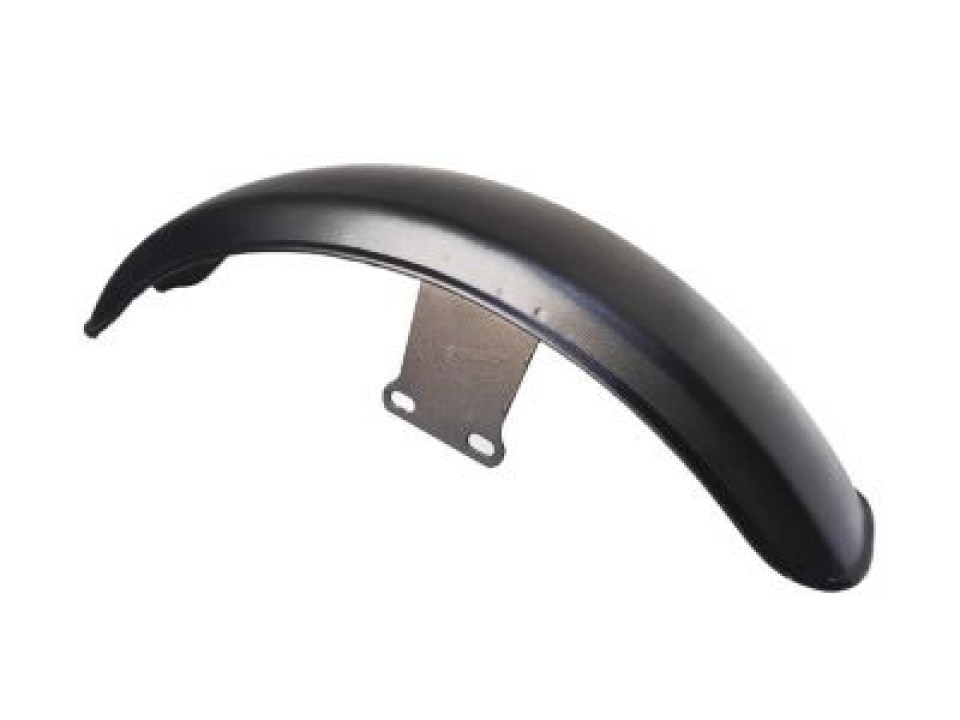 jaszmotor_webshop_elso_sarvedo_robbanomotoros____benzines_kerekparhoz_-_fekete