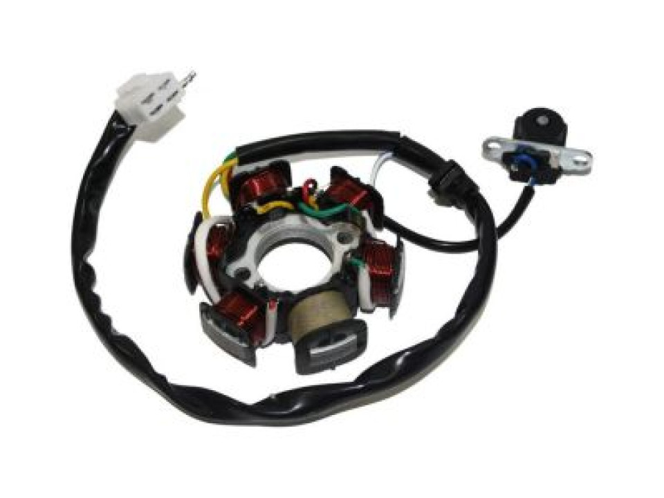 jaszmotor_webshop_gyujtas_alaplap_alloresz_atv__quad_6_tekercses,_5_vezetekes_-_power_force
