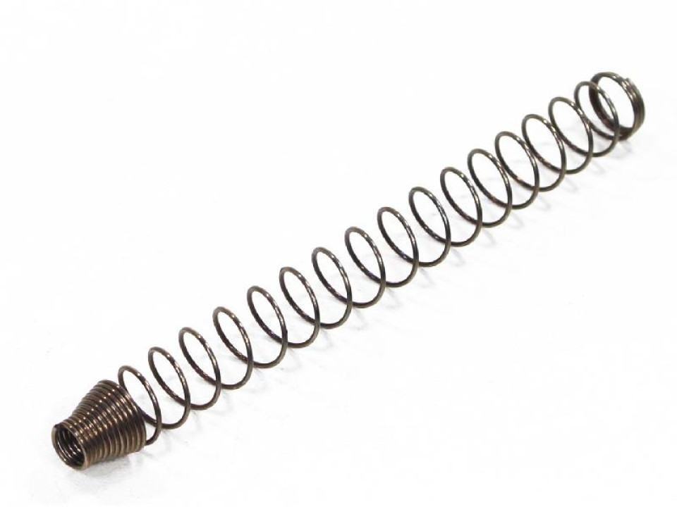 jaszmotor_webshop_feszito_rud_rugo_vezerlesnel_<br>(ya-actv-05-20)