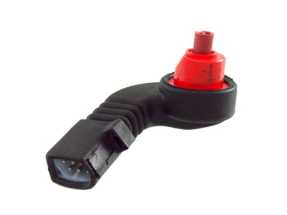 jaszmotor_webshop_gyujtaskapcsolo_aljzat_piaggio_vespa_et2_50cc____et4_125_cc_rms_0660