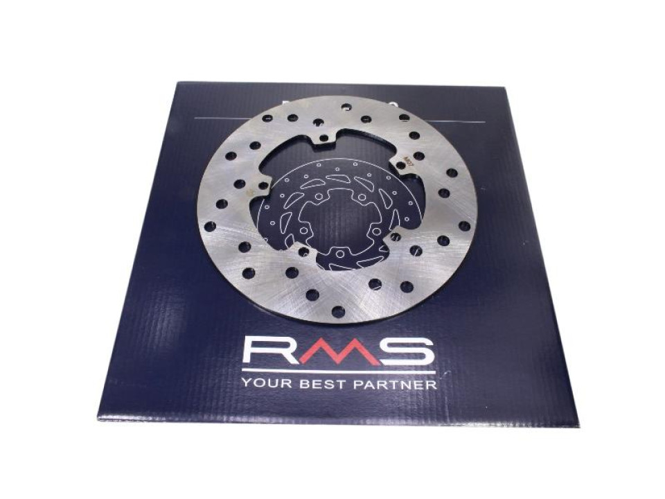 jaszmotor_webshop_fektarcsa_piaggio_sfera__vespa_et4_125__rms_0160