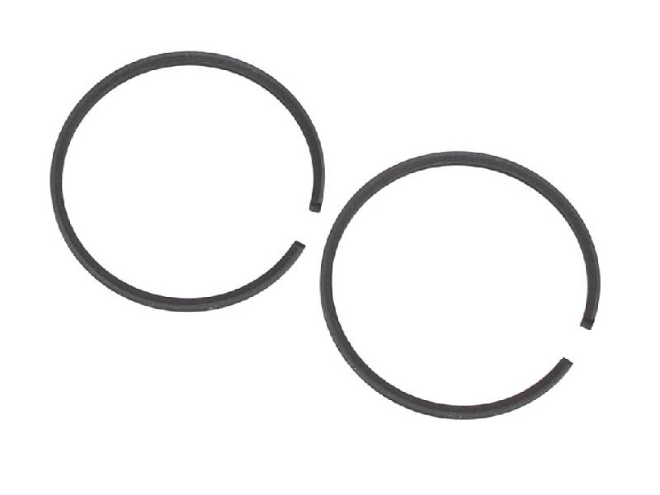 jaszmotor_webshop_dugattyugyuru_80ccm,__47mm_-es_dongo_motoros_kerekparhoz