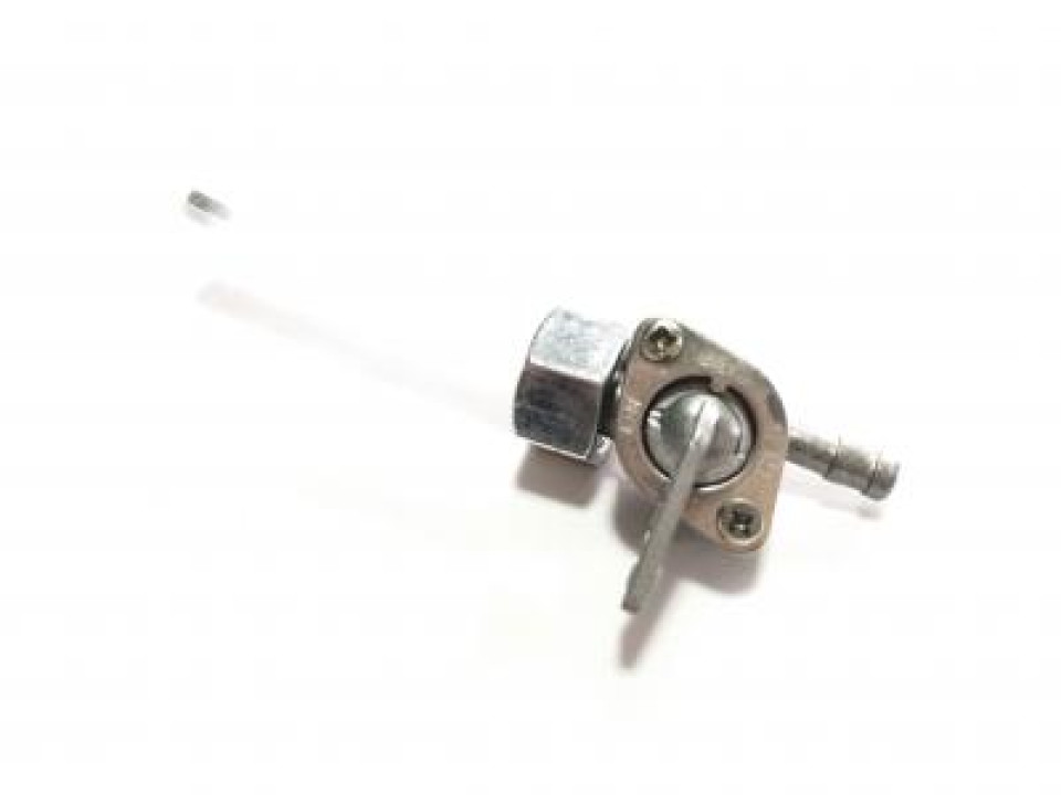 jaszmotor_webshop_benzincsap_dongo_motoros_kerekparhoz