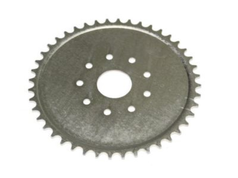 jaszmotor_webshop_hatso_lanckerek_44t_dongo_motoros_kerekparhoz