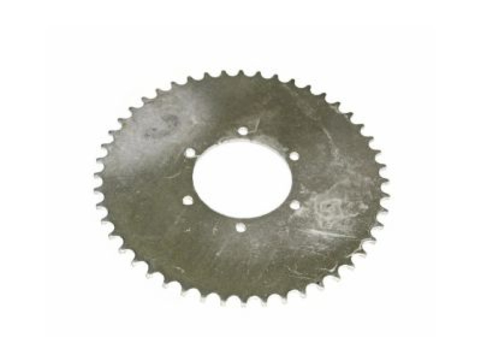 jaszmotor_webshop_hatso_lanckerek_48t_dongo_motoros_kerekparhoz