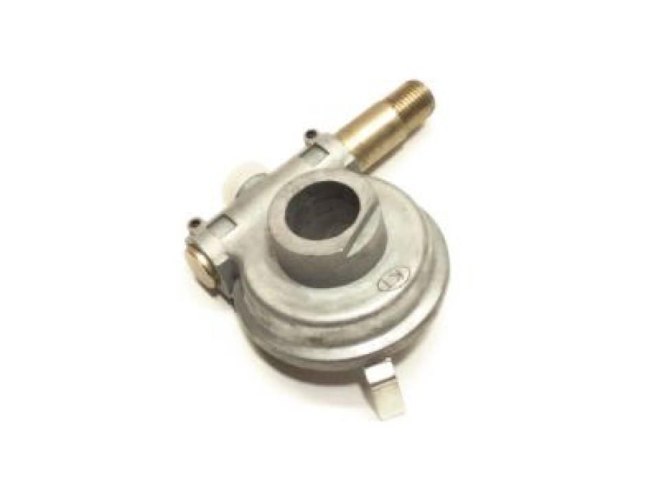 jaszmotor_webshop_kilometer_meghajto_runner___nrg_(twn)