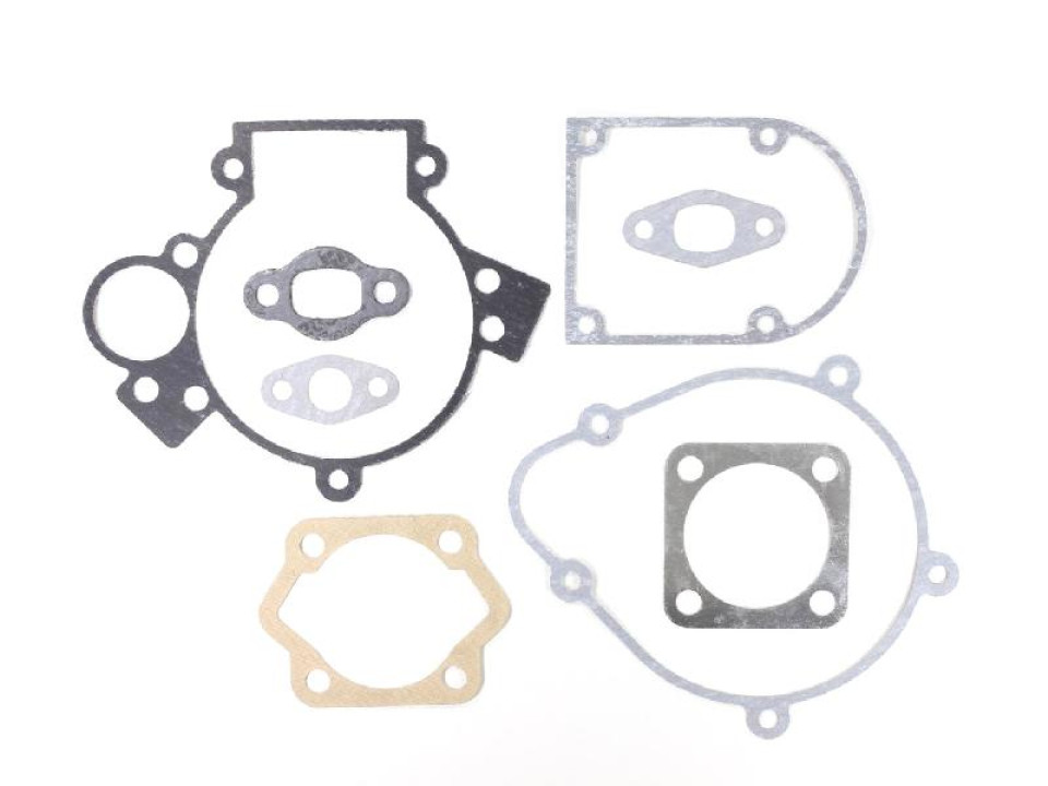 jaszmotor_webshop_tomites_szett_50ccm_-_2_utemu_dongo_motorhoz