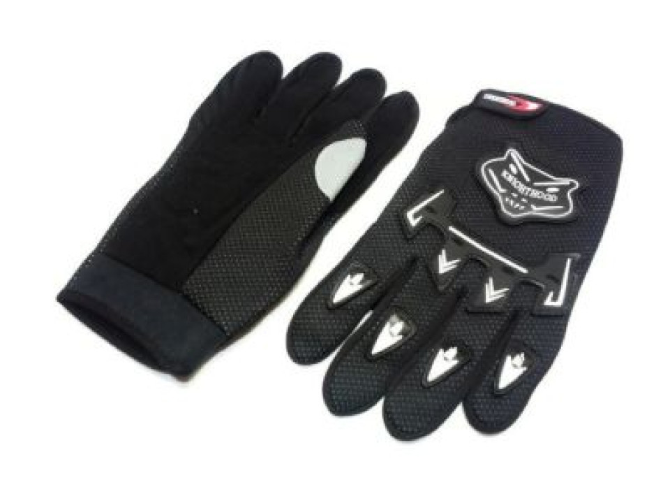 jaszmotor_webshop_kesztyu_fekete_2