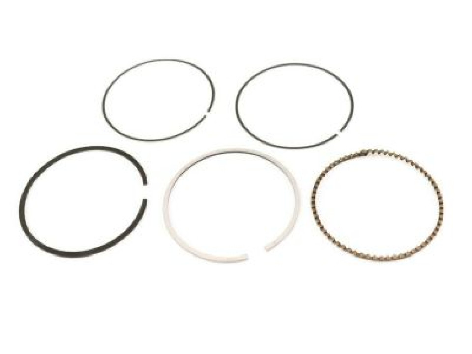 jaszmotor_webshop_dugattyugyuru_szett_54mm_4t_125-140ccm_quad_dirt_bike_pit_bike_-_quad_alkatresz