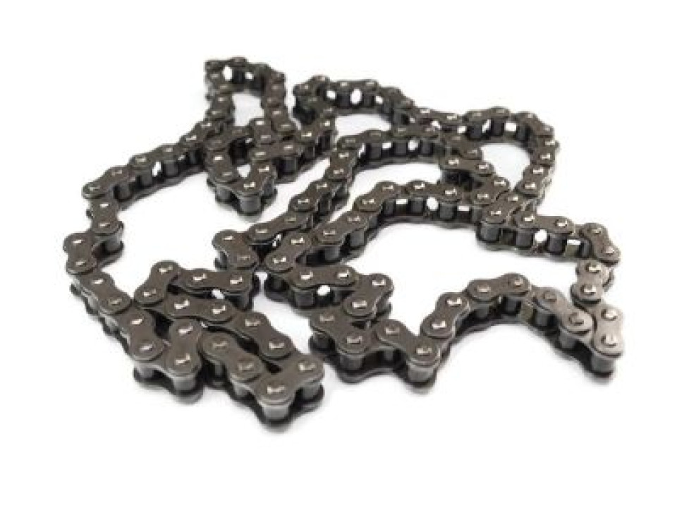 jaszmotor_webshop_lanc_420-130_csapos,_65_szemes_-_power_force