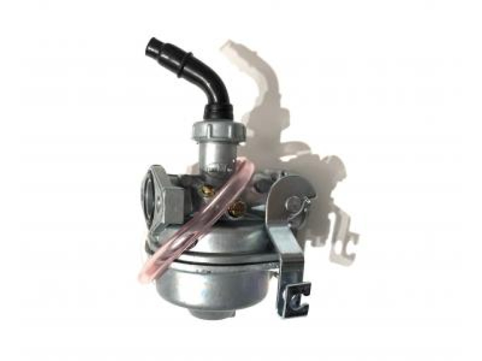 jaszmotor_webshop_karburator_alulvezerelt_robbanomotoros_kerekparhoz