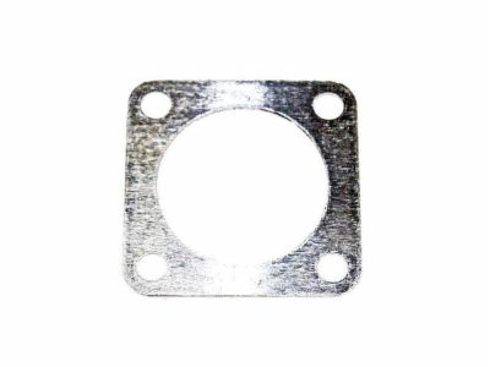 jaszmotor_webshop_hengerfej_tomites_48ccm_dongo_motorhoz