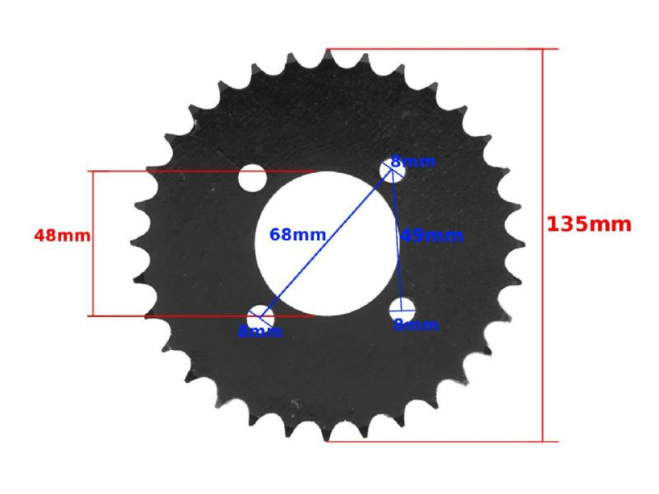 jaszmotor_webshop_hatso_lanckerek_420_32t_atv____quad_110ccm