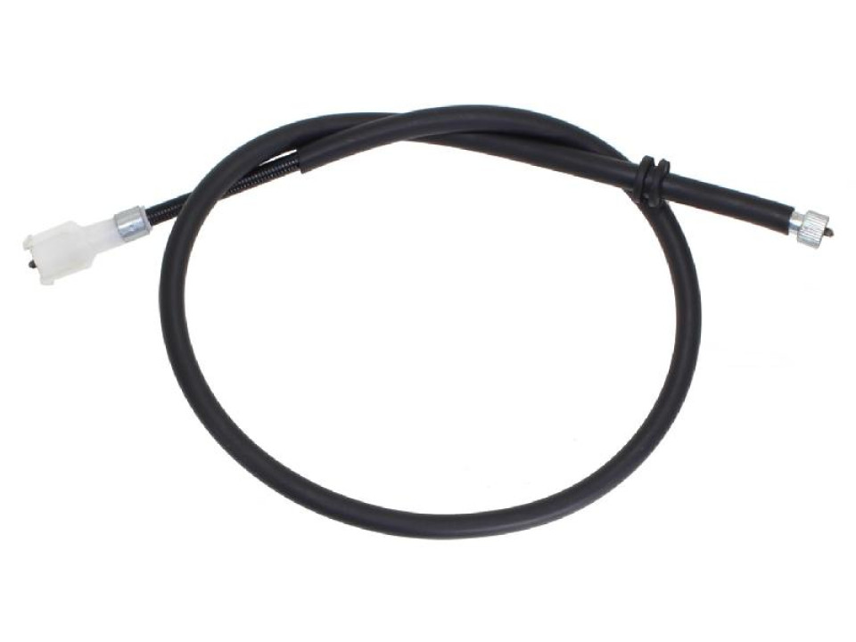 jaszmotor_webshop_kilometer_spiral_aprilia_sr_50_93cm_<br>(rms)