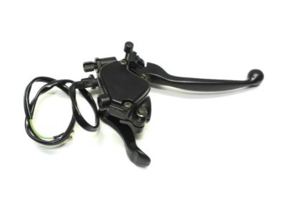 jaszmotor_webshop_fekkonzol_+_gazkar_atv___quad_jobb_oldali__-_quad_alkatresz