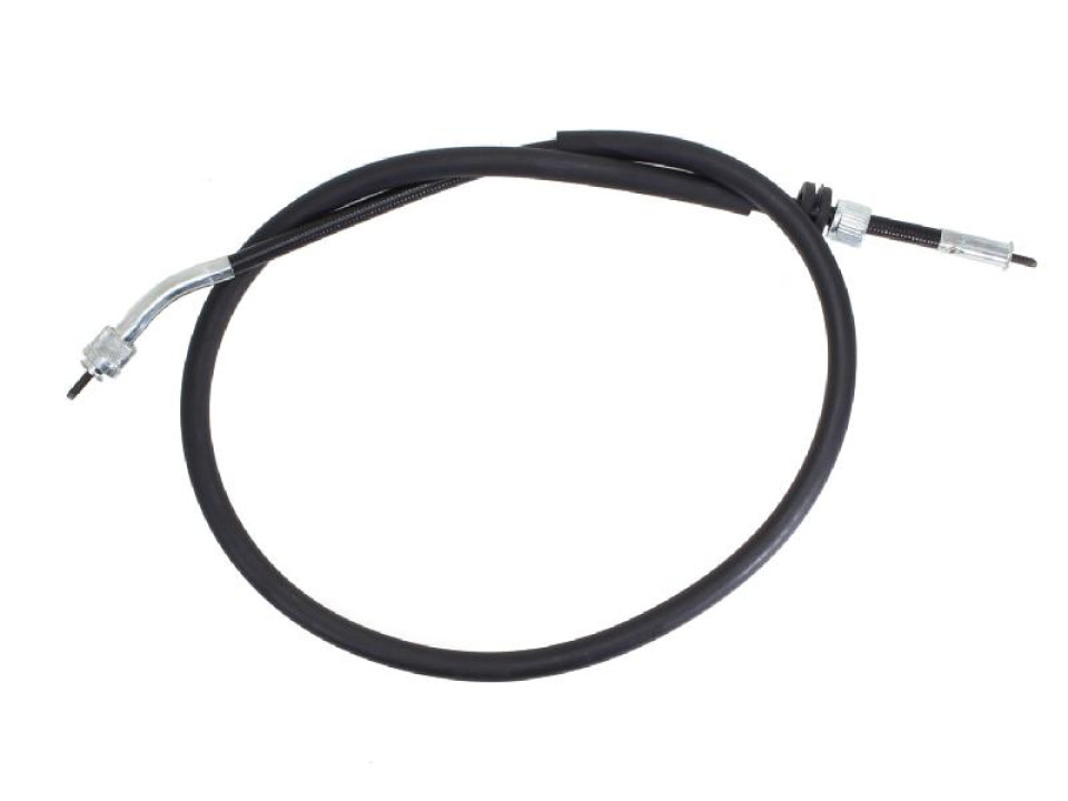 jaszmotor_webshop_kilometer_spiral_aprilia_rally_96__99cm_rms_0080