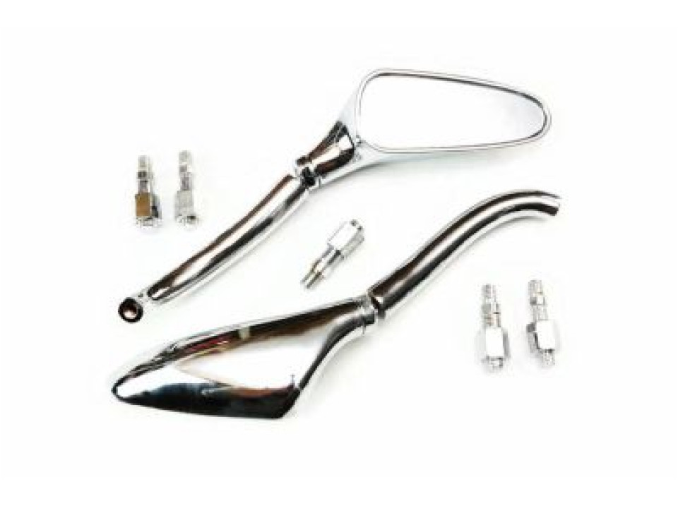 jaszmotor_webshop_tukor_iii._8mm-10mm_(krom)