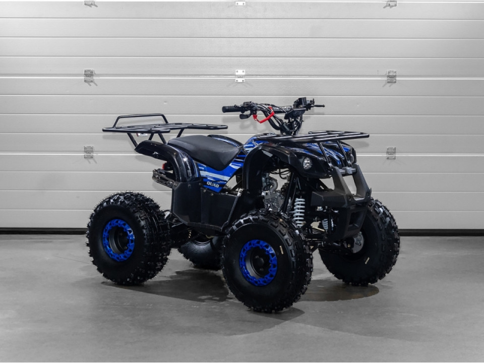 jaszmotor_webshop_highper_bull_125_gyerek_quad_(Új)_-__fekete-kek
