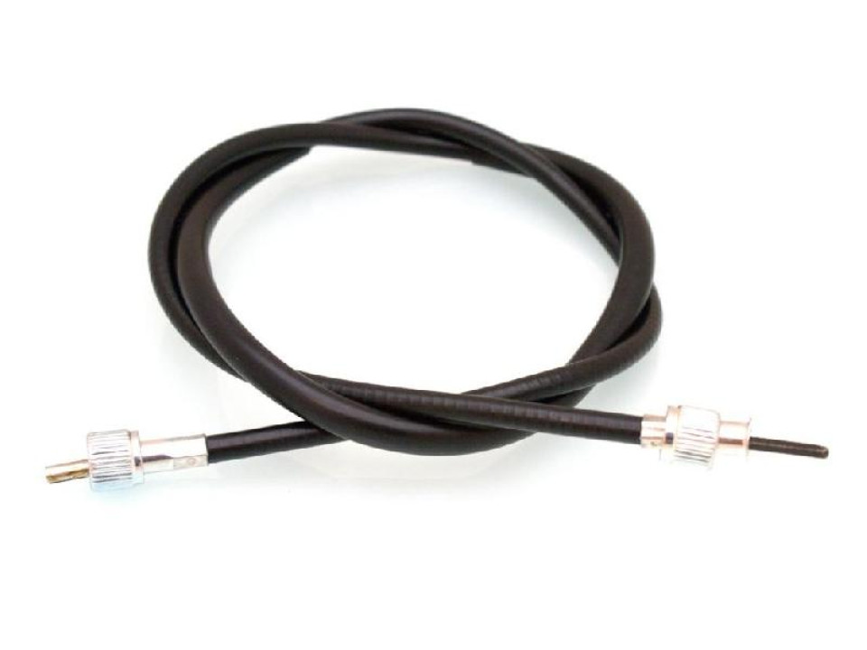 jaszmotor_webshop_kilometer_spiral_98.5cm