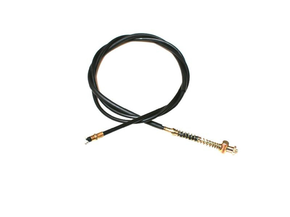 jaszmotor_webshop_hatso_fekbowden_200cm