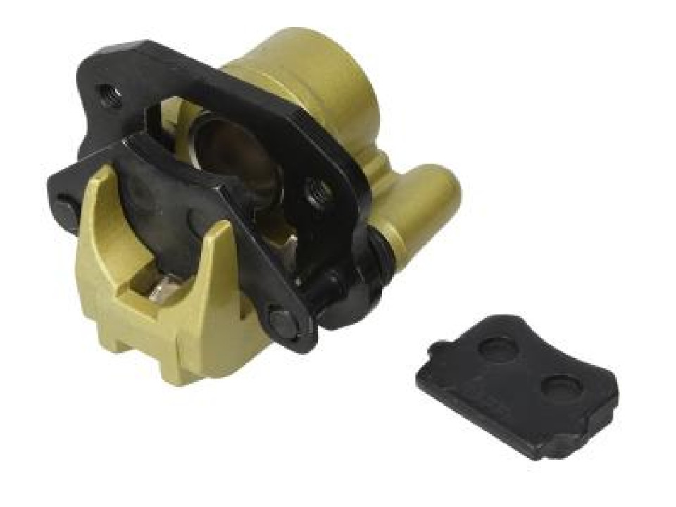 jaszmotor_webshop_bashan_200ccm_atv____quad_bal_elso_fekmunkahenger_-_inparts