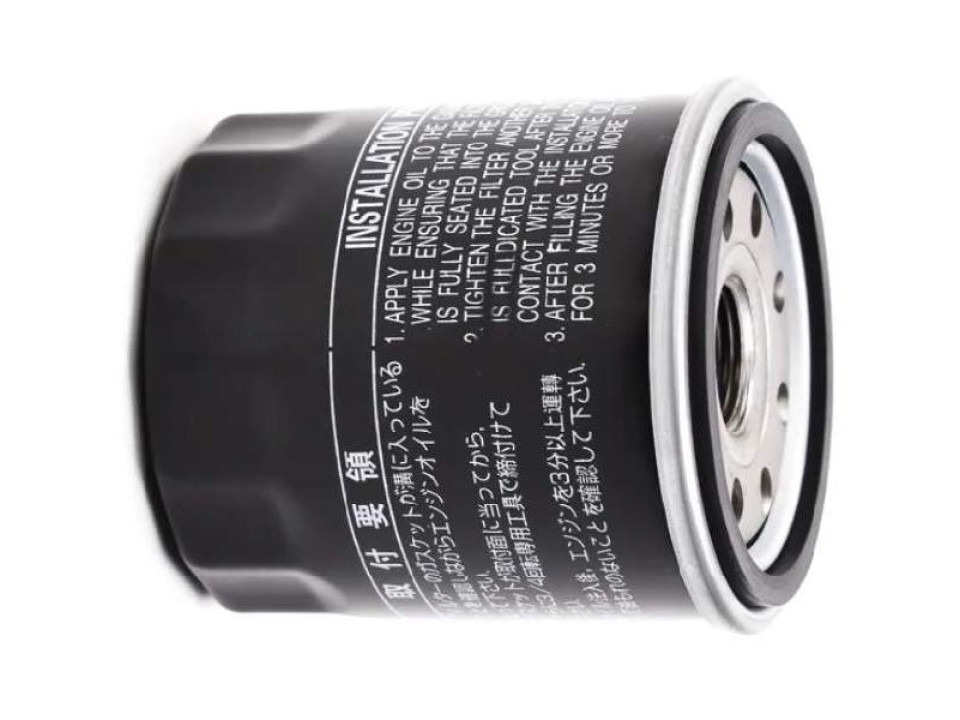 jaszmotor_webshop_olajszuro_hf204_arctic_cat____honda____kawasaki____suzuki____yamaha