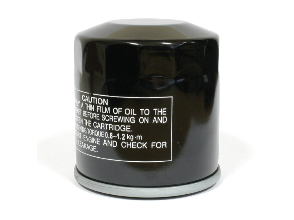 jaszmotor_webshop_olajszuro_hf303_honda____kawasaki____polaris____yamaha