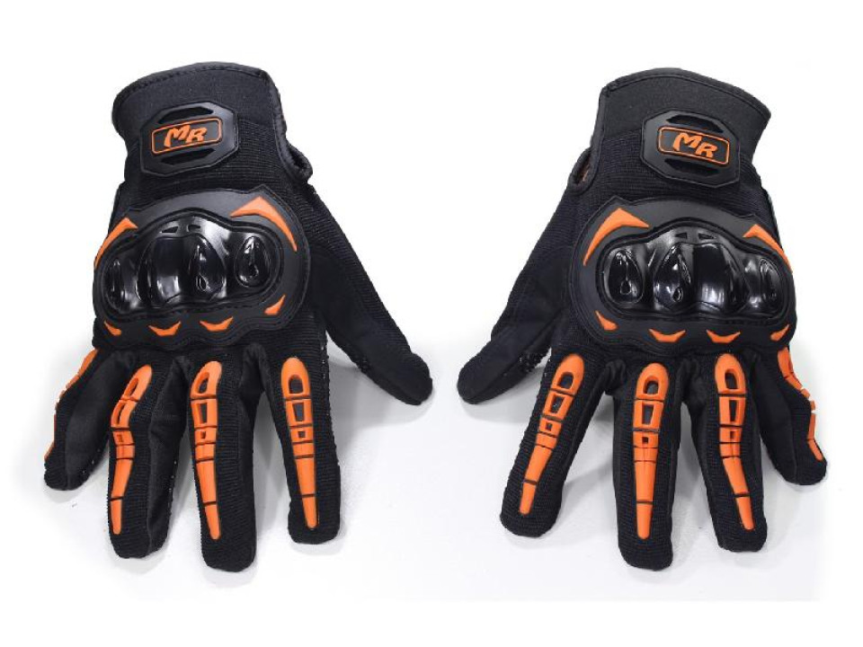 jaszmotor_webshop_protektoros_kesztyu,_narancssarga_szinben_-_"l"_meret