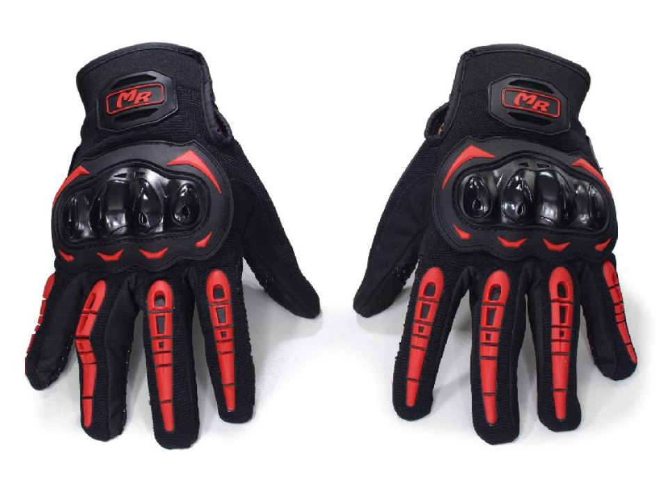 jaszmotor_webshop_protektoros_motoros_kesztyu_(fekete-piros)_(tip2)