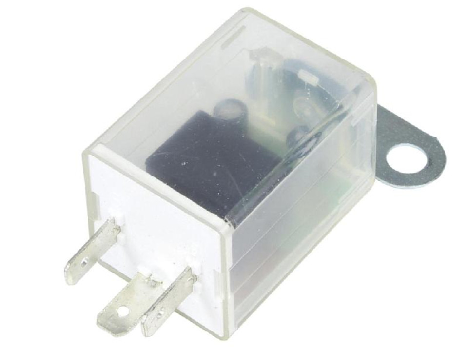 jaszmotor_webshop_indexrele_3_szalas_<br>(univerzalis)