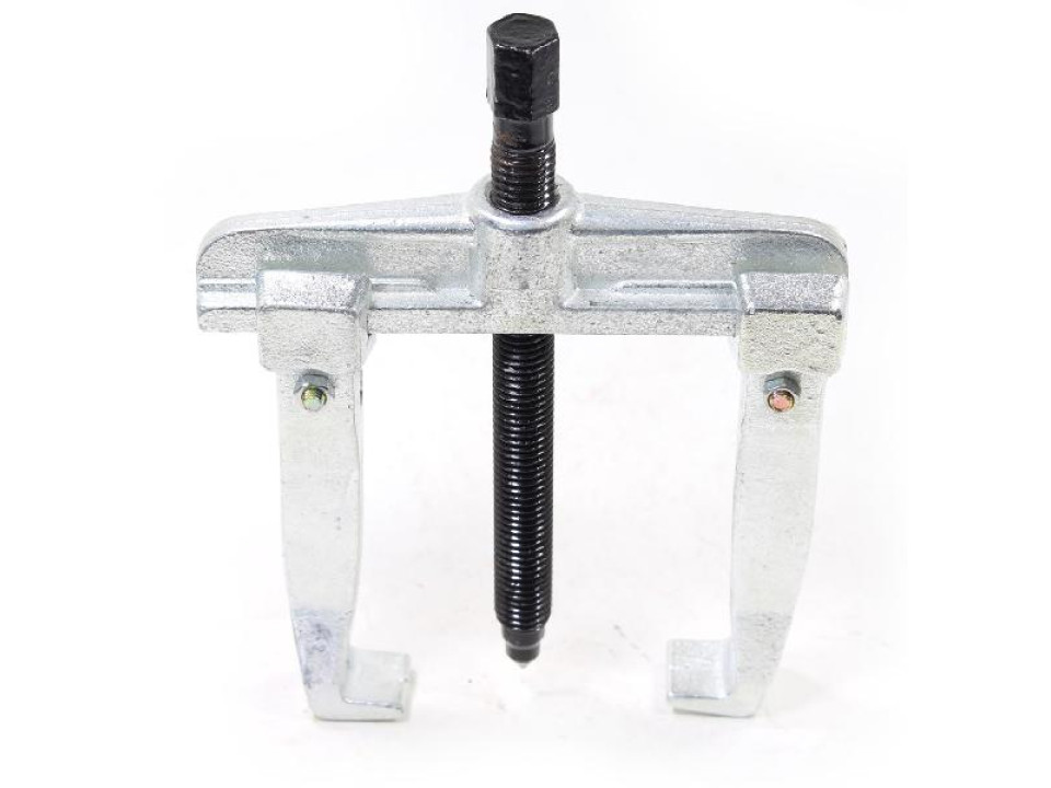 jaszmotor_webshop_csapagylehuzo,__2_kormos,__150mm