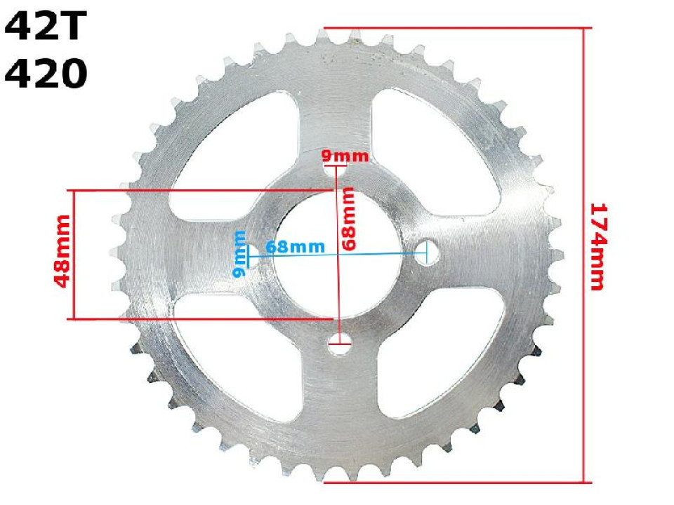 jaszmotor_webshop_hatso_lanckerek_420_42t