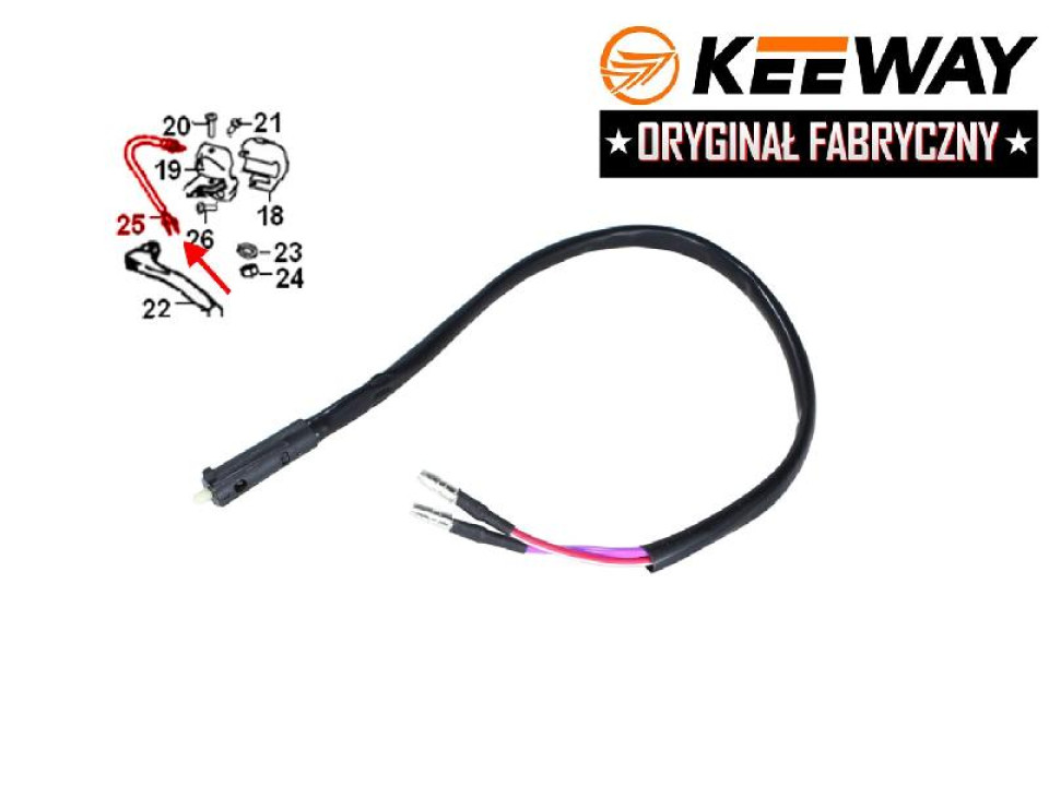 jaszmotor_webshop_feklampa_kapcsolo_<br>(gyari_keeway_alkatresz)