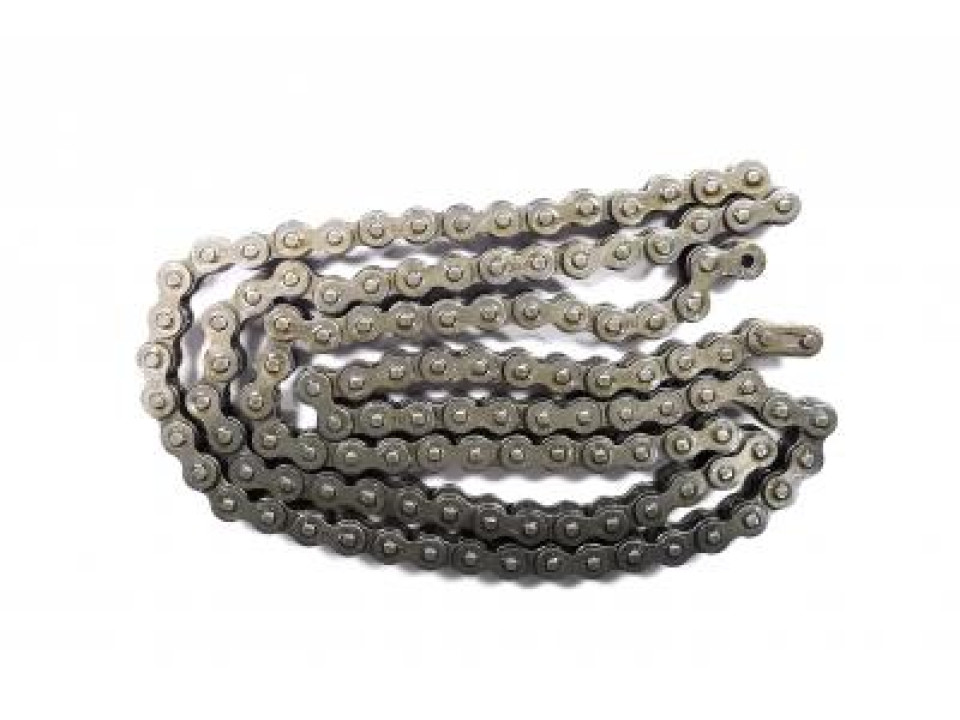 jaszmotor_webshop_kmc_lanc_420_130l,__65_szemes