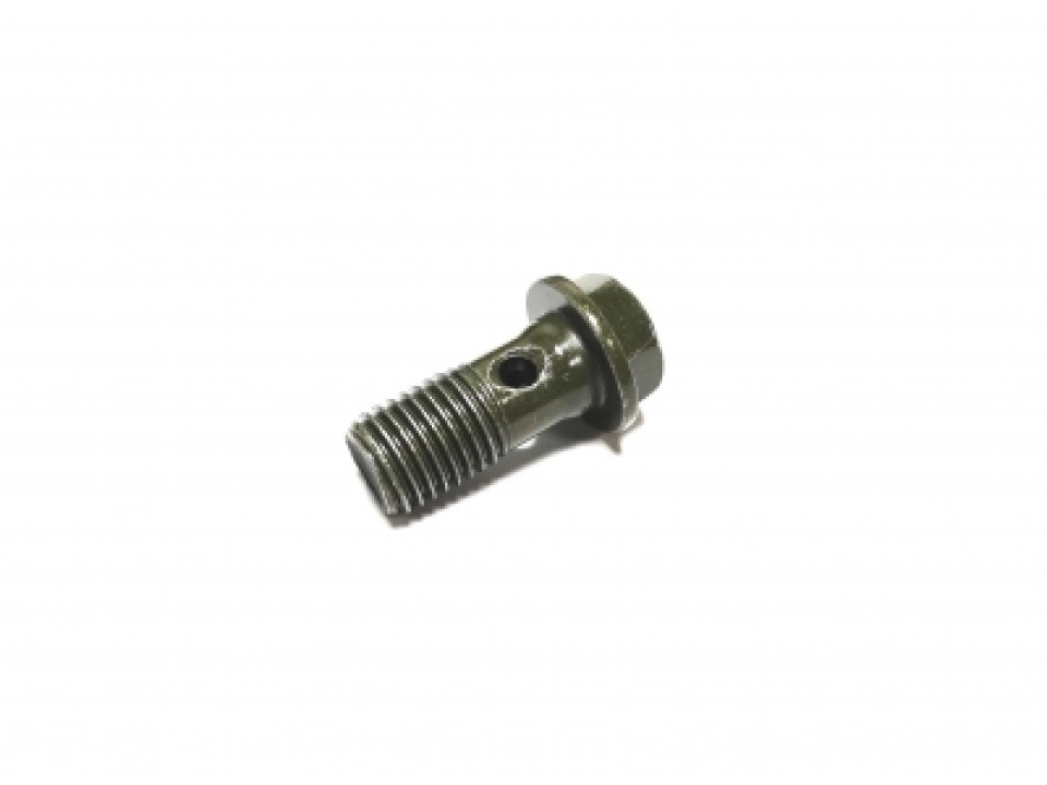jaszmotor_webshop_csavar_fekcsohoz,__10mm