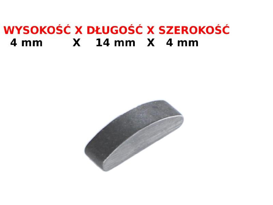 jaszmotor_webshop_fotengely_ek_4t_atv____quad____moped_50-150_ccm