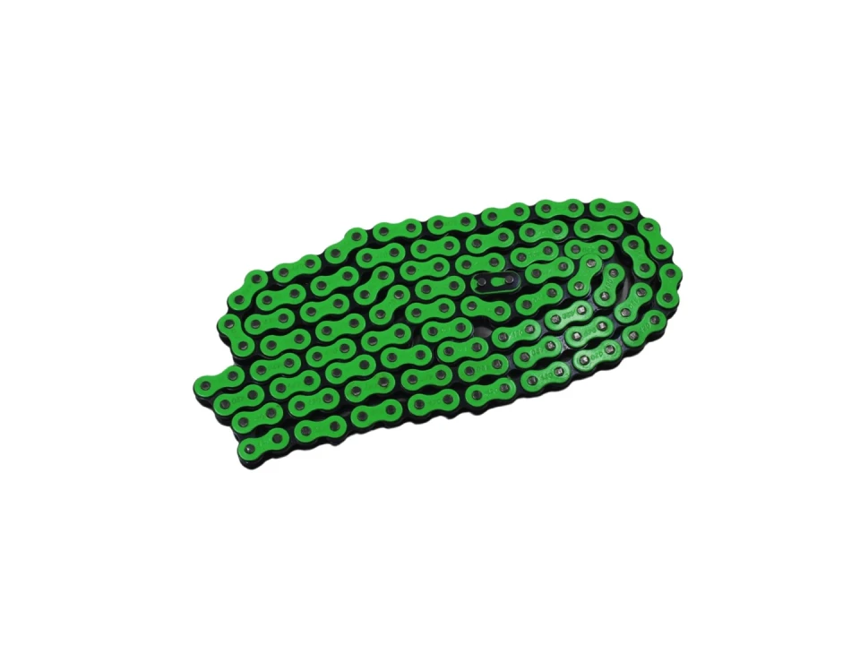 jaszmotor_webshop_lanc_420_130l,_65_szem