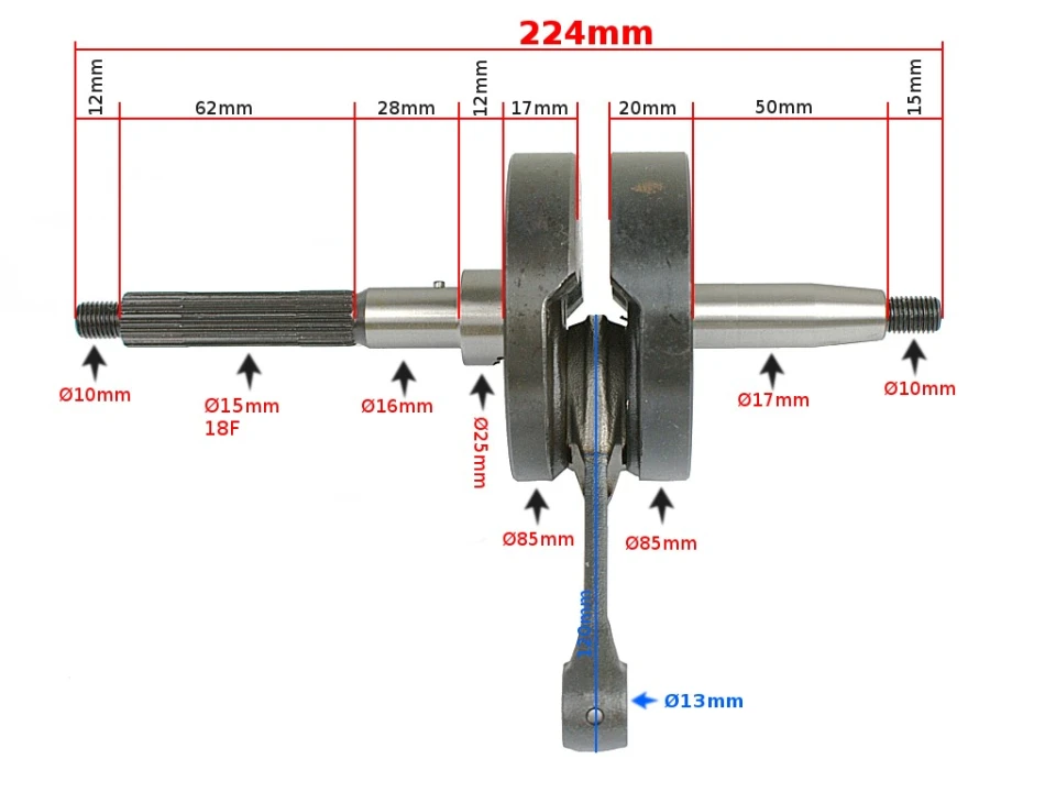 jaszmotor_webshop_fotengely_piaggio_zip_liberty_50ccm_4t_(rms)