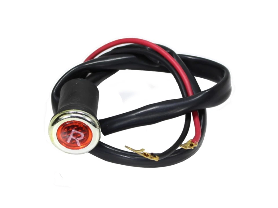 jaszmotor_webshop_hatramenet_"r"_visszajelzo_lampa